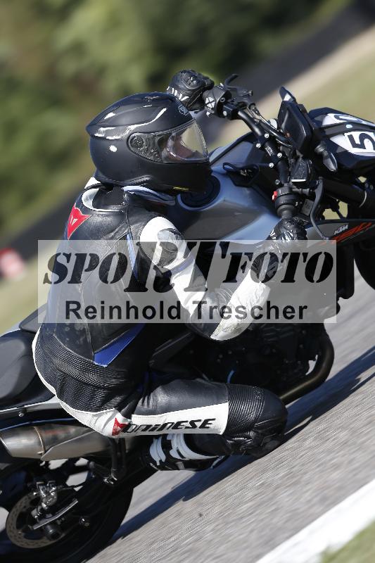 Archiv-2025/49 26.08.2025 Cornu Master School ADR/blau-bleu/50